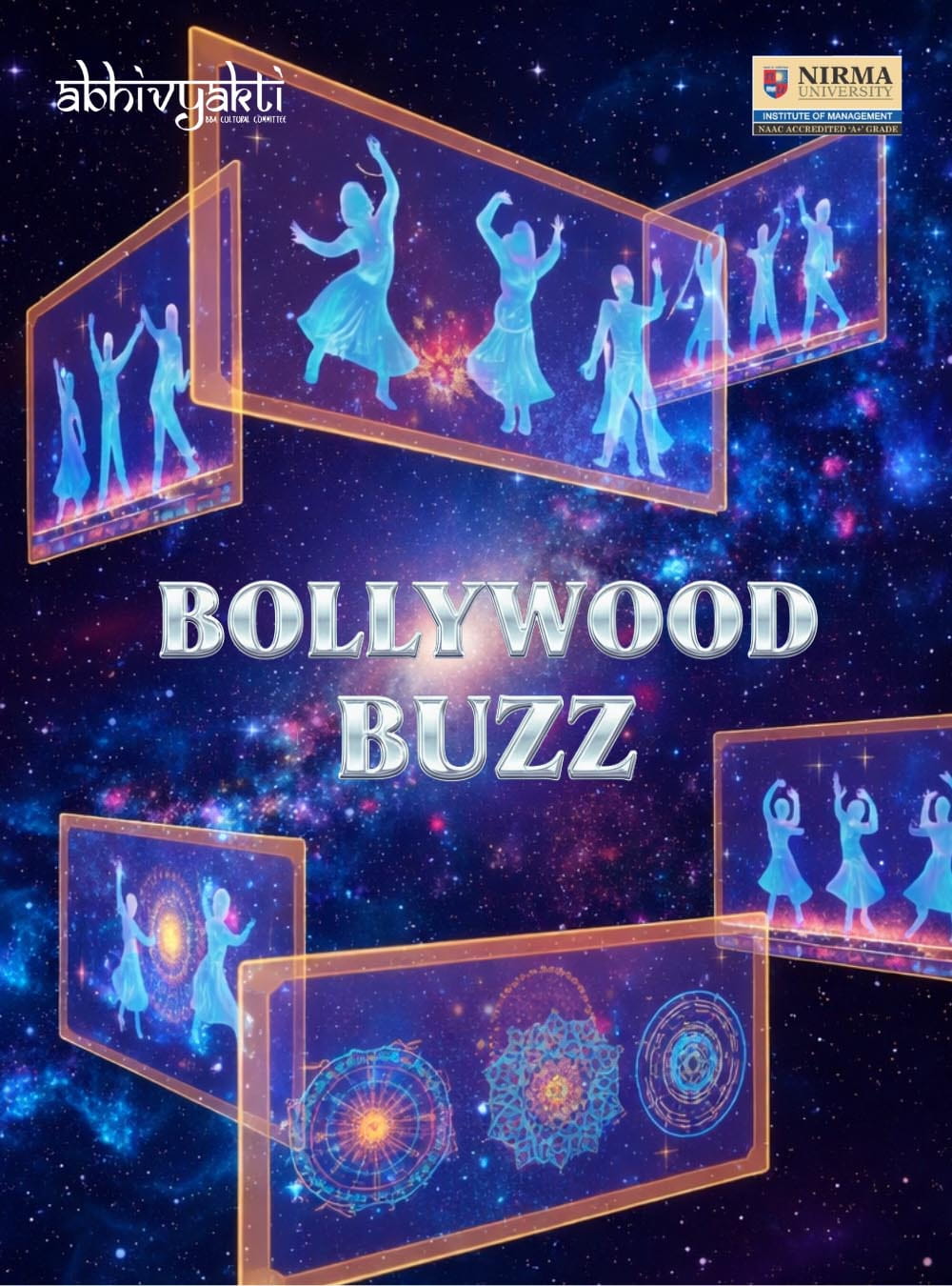 Bollywood Buzz