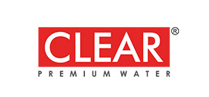Clear Premium Water