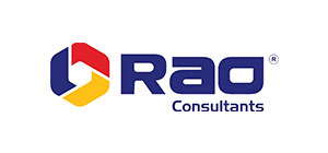 Rao Consultants