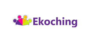 Ekoching