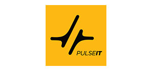 Pulseit Fitness