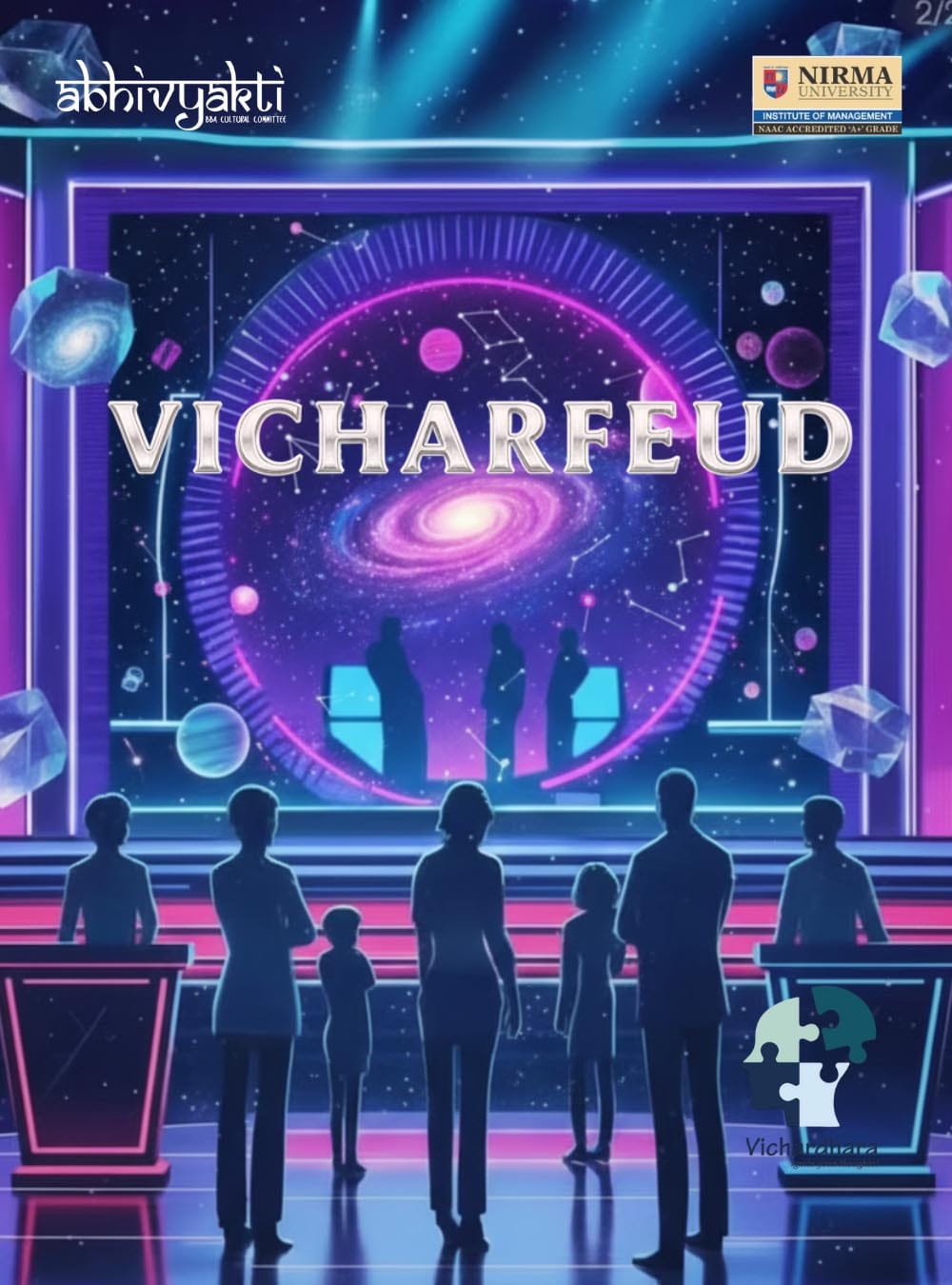 VicharFeud
